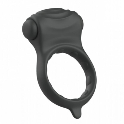 Bcharmed Basic Wave Schwarz | B Swish