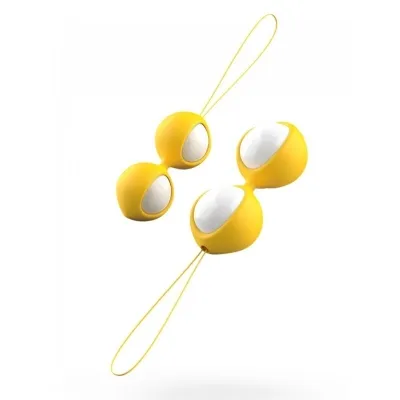 Bfit Classic Ringelblume – B Swish