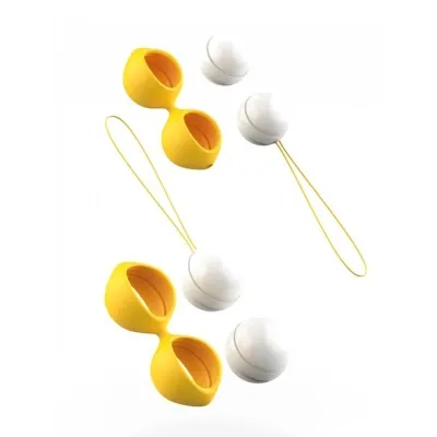 Bfit Classic Ringelblume – B Swish