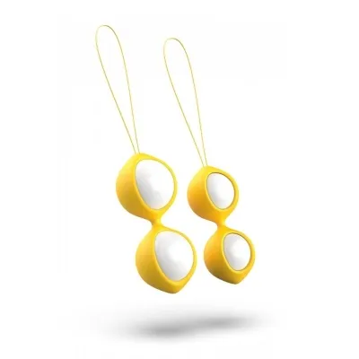 Bfit Classic Ringelblume – B Swish