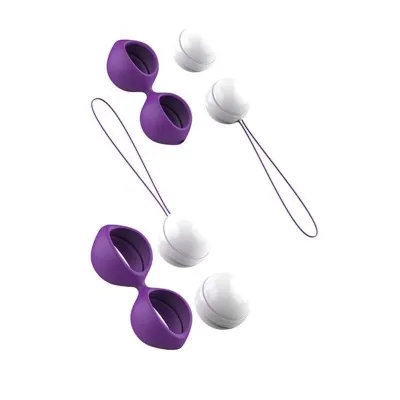 Bfit Classic Lila – B Swish