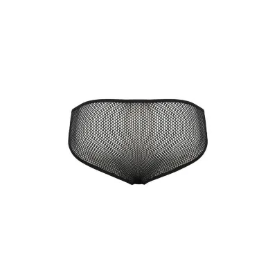 035 Slip Richard Schwarz L/Xl – Passion