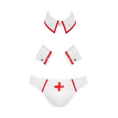 037 Slip Gregory Weiss S/M | Passion