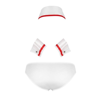 037 Slip Gregory Weiss S/M | Passion