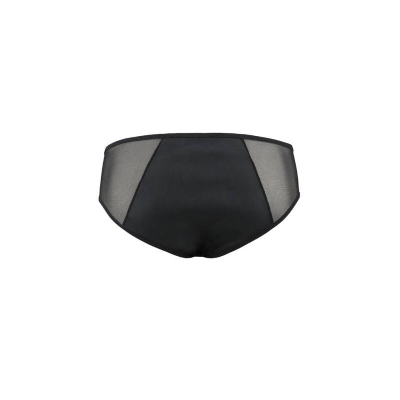 042 Slip Timmy Schwarz L/XL | Passion