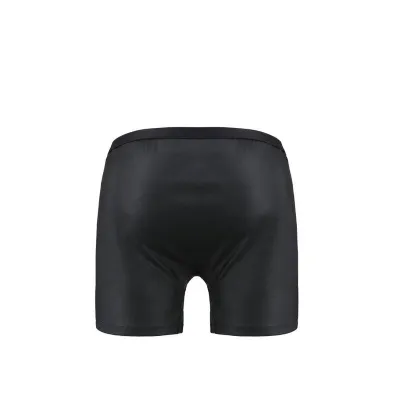 051 Edward Set Black L/XL – Passion