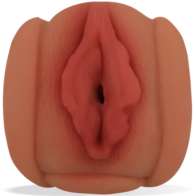 Debora Vagina Masturbator | Jamyjob