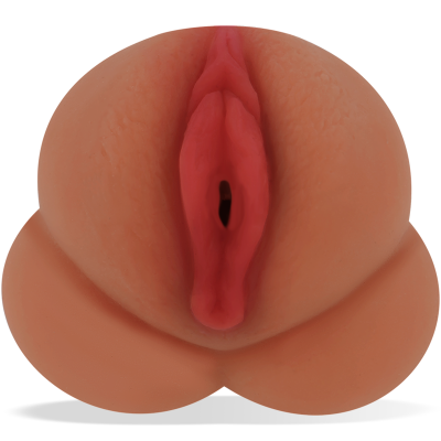 Giuliana Vagina Masturbator | Jamyjob