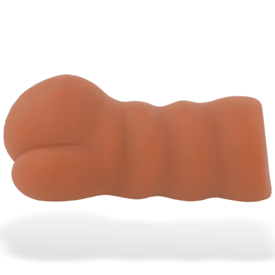 Giuliana Vagina Masturbator | Jamyjob