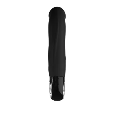 Big Boss Vibrator Black Line – Fun Factory