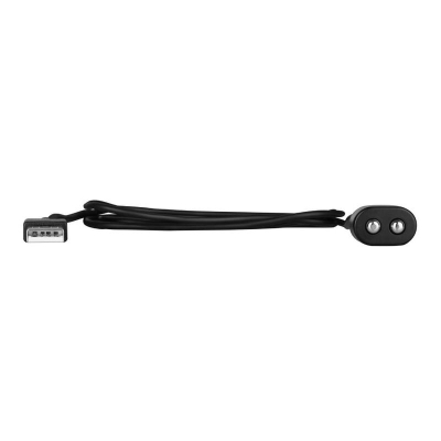 Ladekabel Schwarz | Satisfyer