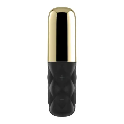 Sparkling Darling Gold | Satisfyer