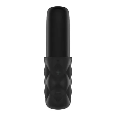 Sparkling Darling Gold | Satisfyer