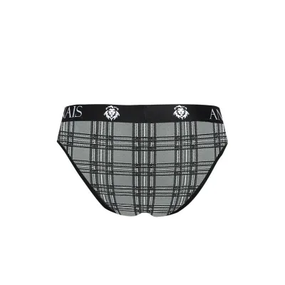 Balance Slip S – Anais Men