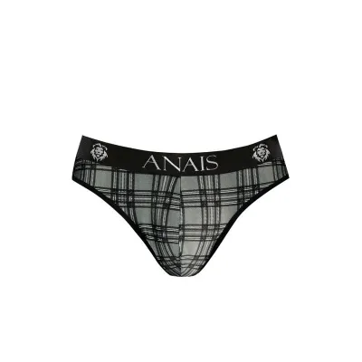 Balance Slip S – Anais Men
