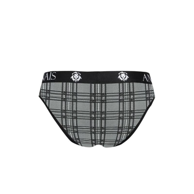 Balance Slip L | Anais Men