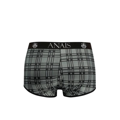 Balance Boxer S | Anais Men