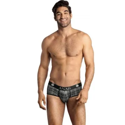 Balance Slip XL – Anais Men