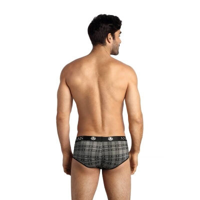 Balance Slip XL | Anais Men