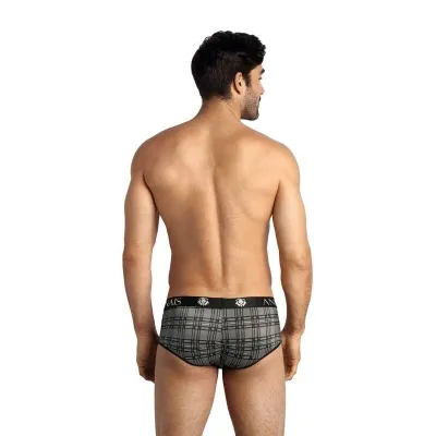 Balance Slip Xl – Anais Men
