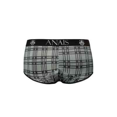 Balance Slip XL | Anais Men