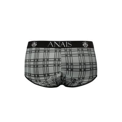 Balance Slip Xl – Anais Men