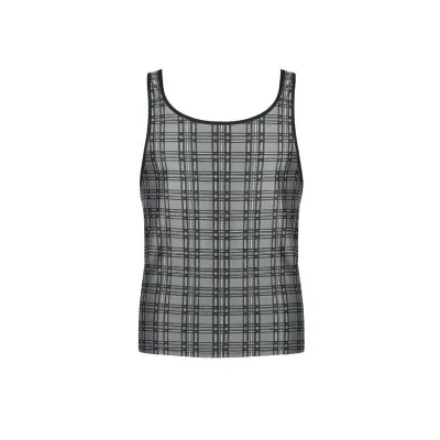 Balance Top S – Anais Men