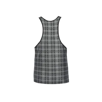 Balance Top L – Anais Men