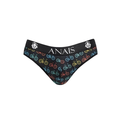Benito Slip S | Anais Men