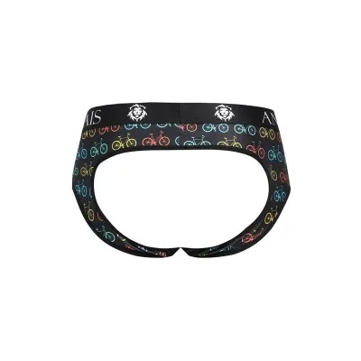 Benito Jock Bikini S – Anais Men