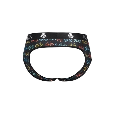 Benito Jock Bikini XL | Anais Men