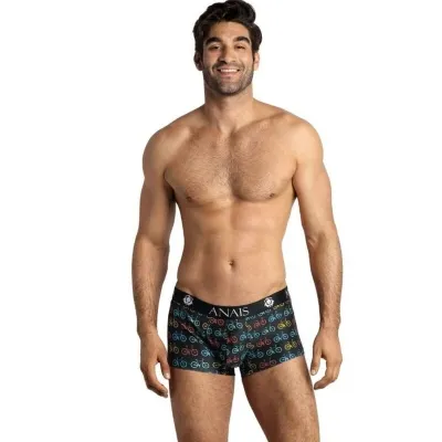 Benito Boxer L – Anais Men