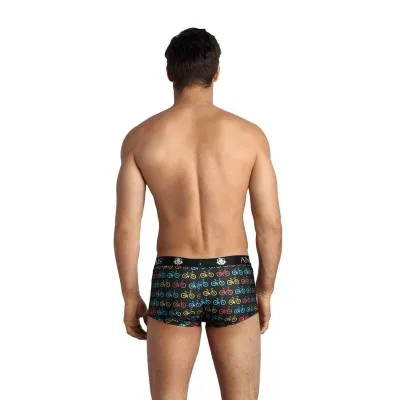 Benito Boxer L – Anais Men