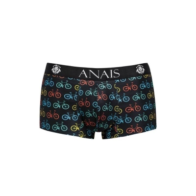 Benito Boxer L | Anais Men