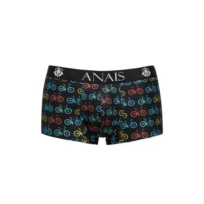 Benito Boxer L – Anais Men
