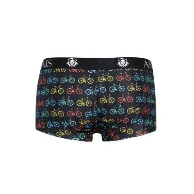 Benito Boxer L | Anais Men