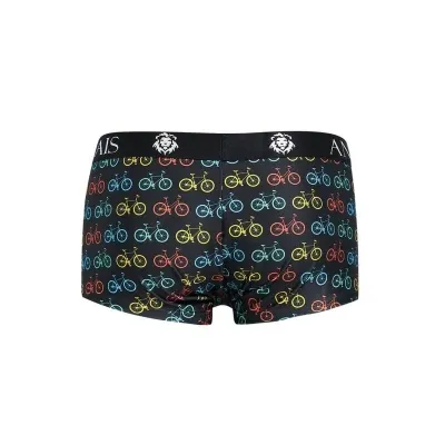 Benito Boxer L – Anais Men