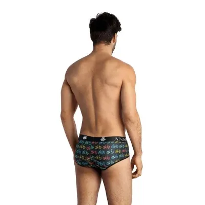 Benito Slip S – Anais Men