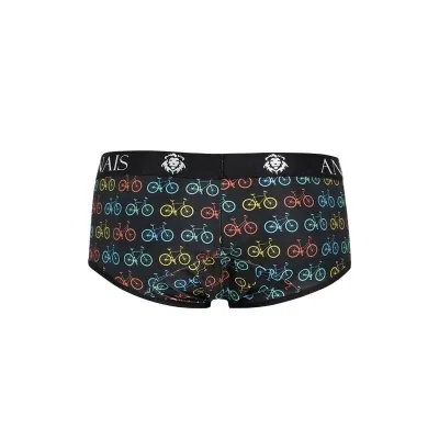 Benito Slip S – Anais Men