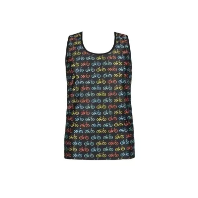 Benito Top S – Anais Men