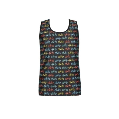 Top Benito XL | Anais Men