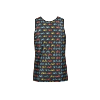 Top Benito XL | Anais Men