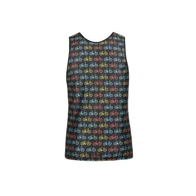 Top Benito Xl – Anais Men