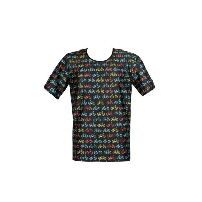 Benito T-Shirt S – Anais Men