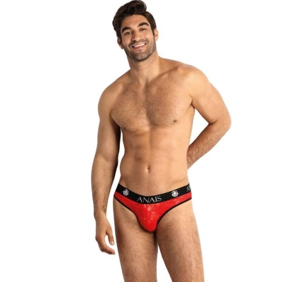 Brave Slip L | Anais Men