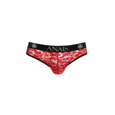 Brave Slip L | Anais Men
