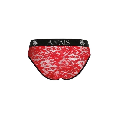 Brave Slip L | Anais Men