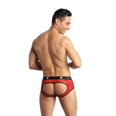 Brave Jock Bikini Xl – Anais Men