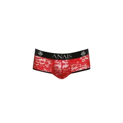 Brave Jock Bikini Xl – Anais Men