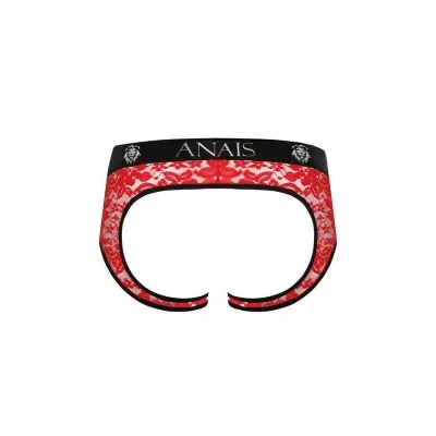 Brave Jock Bikini Xl – Anais Men